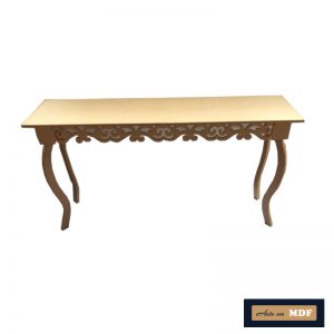 APARADOR ARABESCO 1,20