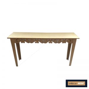 APARADOR ARABESCO 1,50