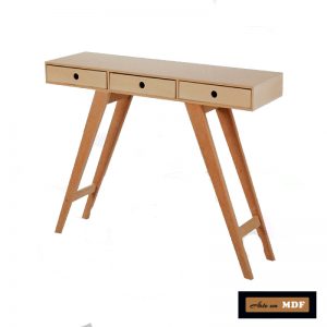 APARADOR RETRO 3 GAV