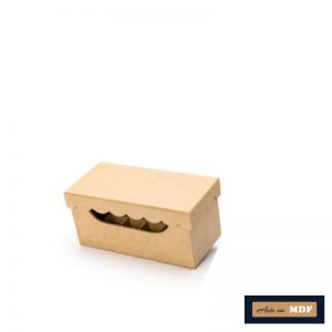 CAIXA BATOM RETAGULAR 1