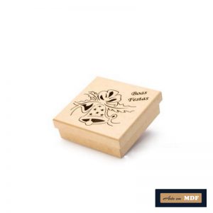 CAIXA 15X15X5 BOAS FESTA SINO