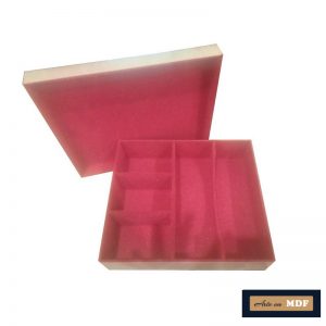 CAIXA 22X19X5 TS ÓCULOS