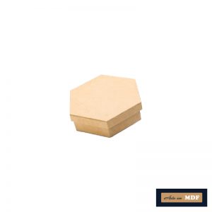 CAIXA 6X15X21 SEXTAVADA TS