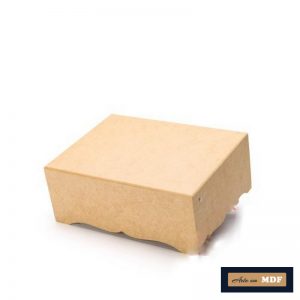 CAIXA MAQUIAGEM G TRABALHADA