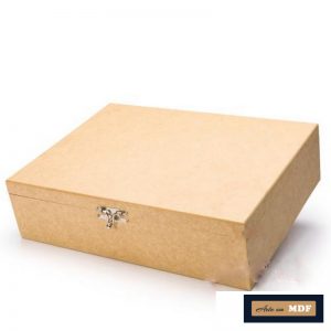 CAIXA MAQUIAGEM GIGANTE