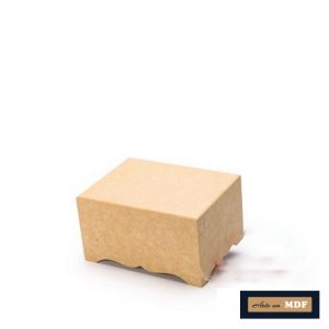 CAIXA MAQUIAGEM P TRABALHADA