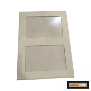 CAIXA TAMPA SAPATO 2 FOTOS