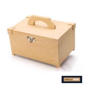 FRASQUEIRA COM PÉ G