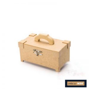 FRASQUEIRA COM PÉ P