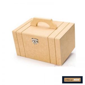 FRASQUEIRA G RISCADA