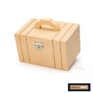 FRASQUEIRA RISCADA P