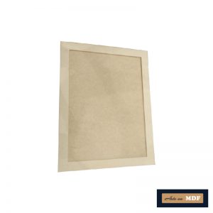 MOLDURA RETANGULAR 34X26