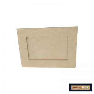 MOLDURA 21X15 SIMPLES