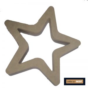 RECORTE ESTRELA G