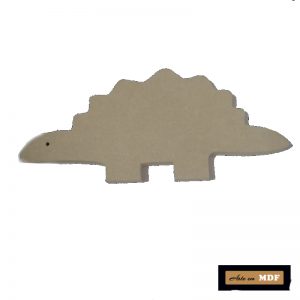 RECORTE DINOSSAURO
