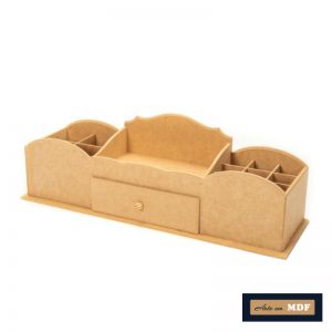 MAQUIAGEM ABERTA COM GAVETA GG