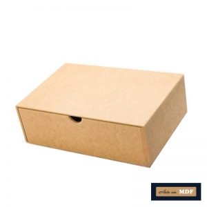 ORGANIZADOR 1 GAVETA