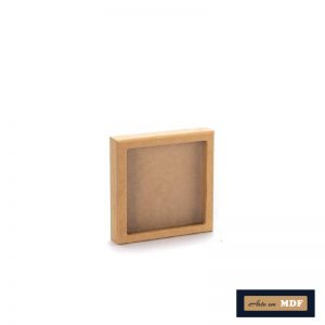 SCRAPBOOK 14X14 RETO