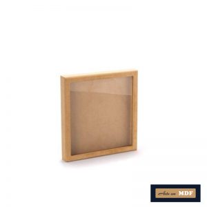 SCRAPBOOK 23X23 RETO