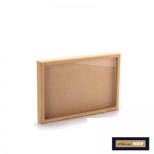 SCRAPBOOK 23X33 RETO