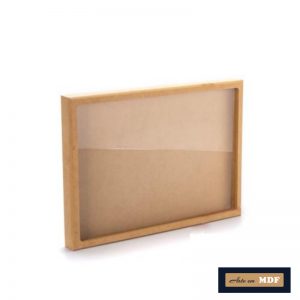 SCRAPBOOK 28X37 RETO