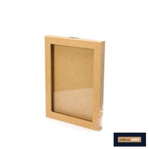 CAIXA TAMPINHA DE GARRAFA FINA