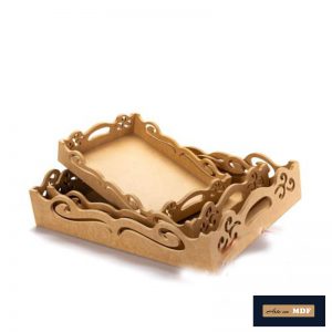 CESTA 6MM TRABALHADA M