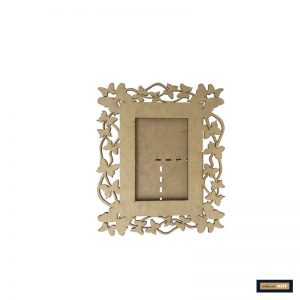 PORTA RETRATOBORBOLETAS  10X15