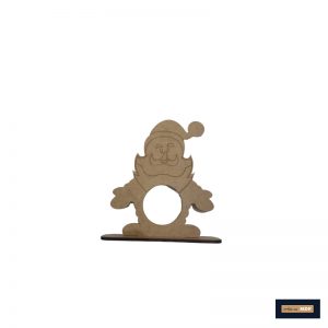 PORTA BOMBOM 12CM