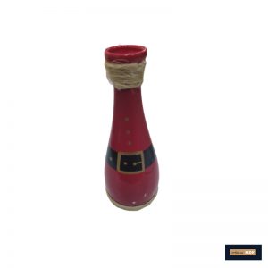 VASO NATAL