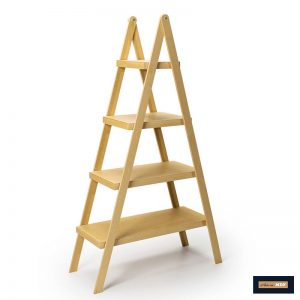 ESCADA DE CHÃO PARA LEMBRANCINHAS