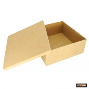 CAIXA TS 40X40X15 6MM