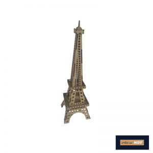TORRE EIFFELL 30CM