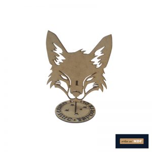 ESCUDO CRUZEIRO NA BASE 20CM