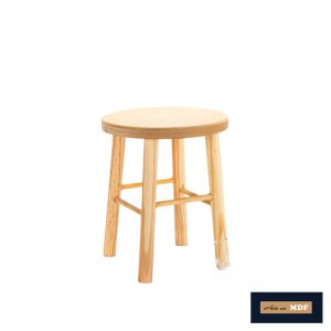 BANCO REDONDO GRANDE