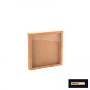 SCRAPBOOK 17X17 RETO