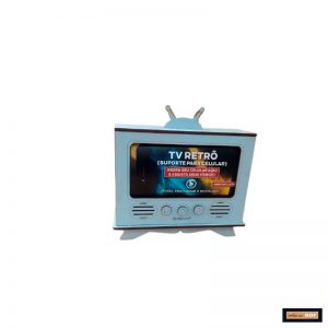 TV RETRÔ