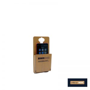 SUPORTE PARA CARREGAR CELULAR