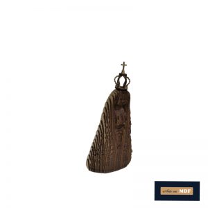 BUSTO NOSSA SENHORA P