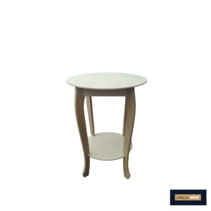 APARADOR REDONDO G S/ GAV