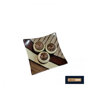 FRUTEIRA MEDIA CERÂMICA