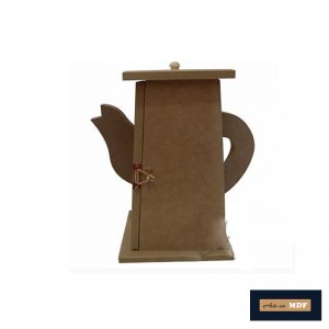 BULE GRANDE PORTA CHA