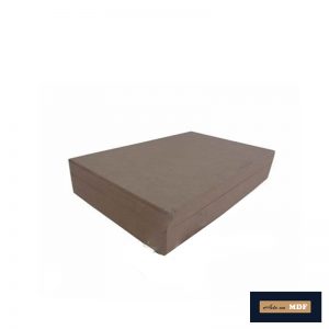 CX 30X20X5 BIJU COM DOBRADIÇA