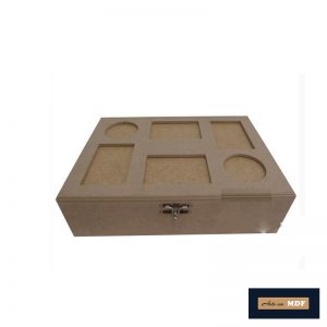 CX FOTO NA TAMPA 40X27X12