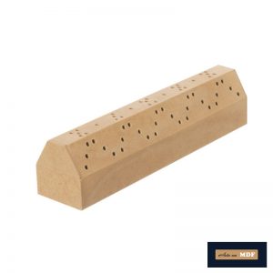 LANTERNA PORTA INCENSO