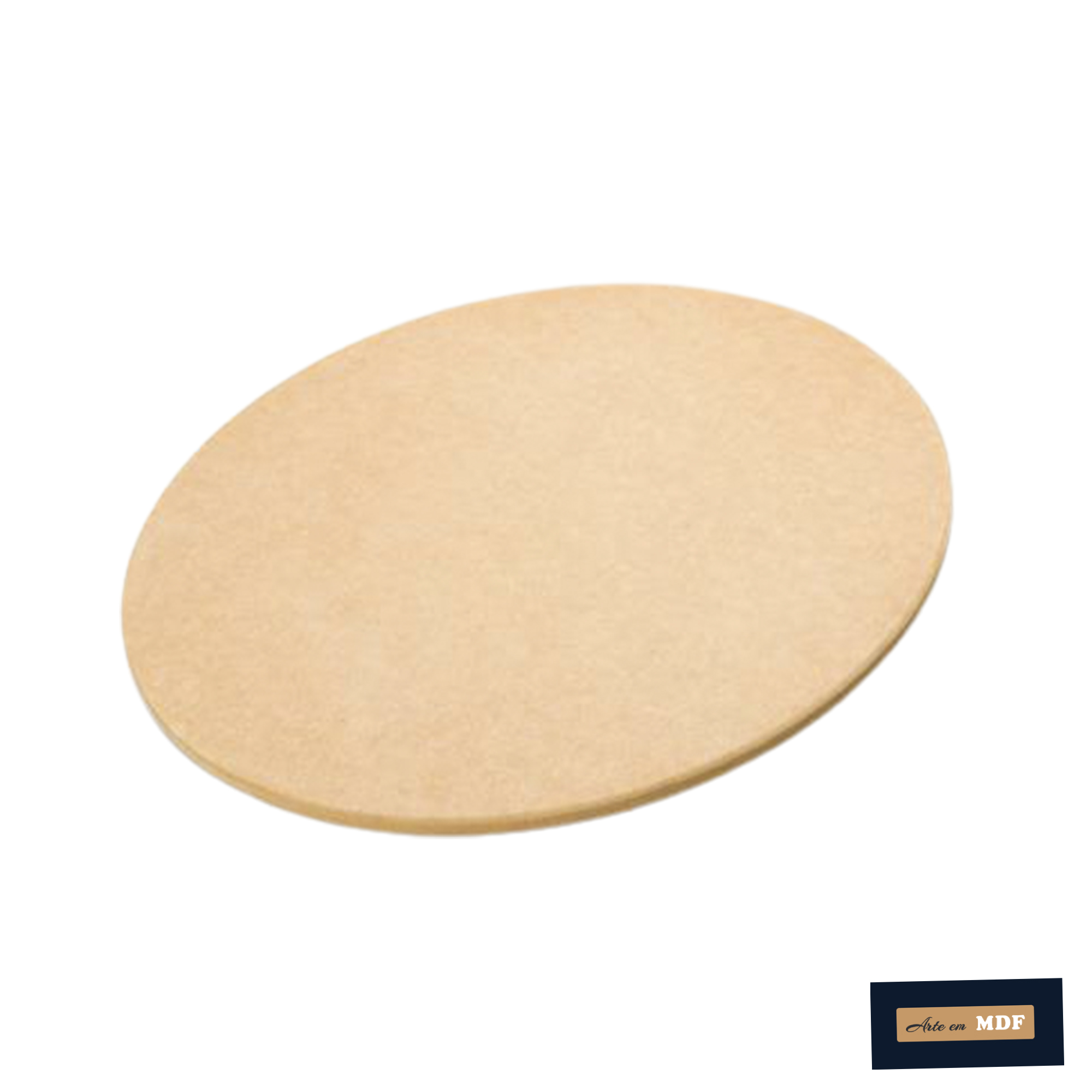 PRATO PARA BOLO GIRATORIO M