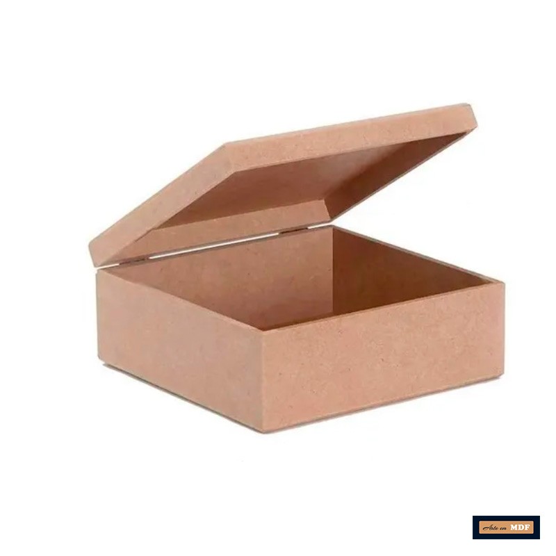 CAIXA DOB 22X17X10