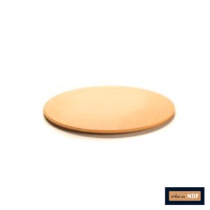 PRATO GIRATORIO 60CM